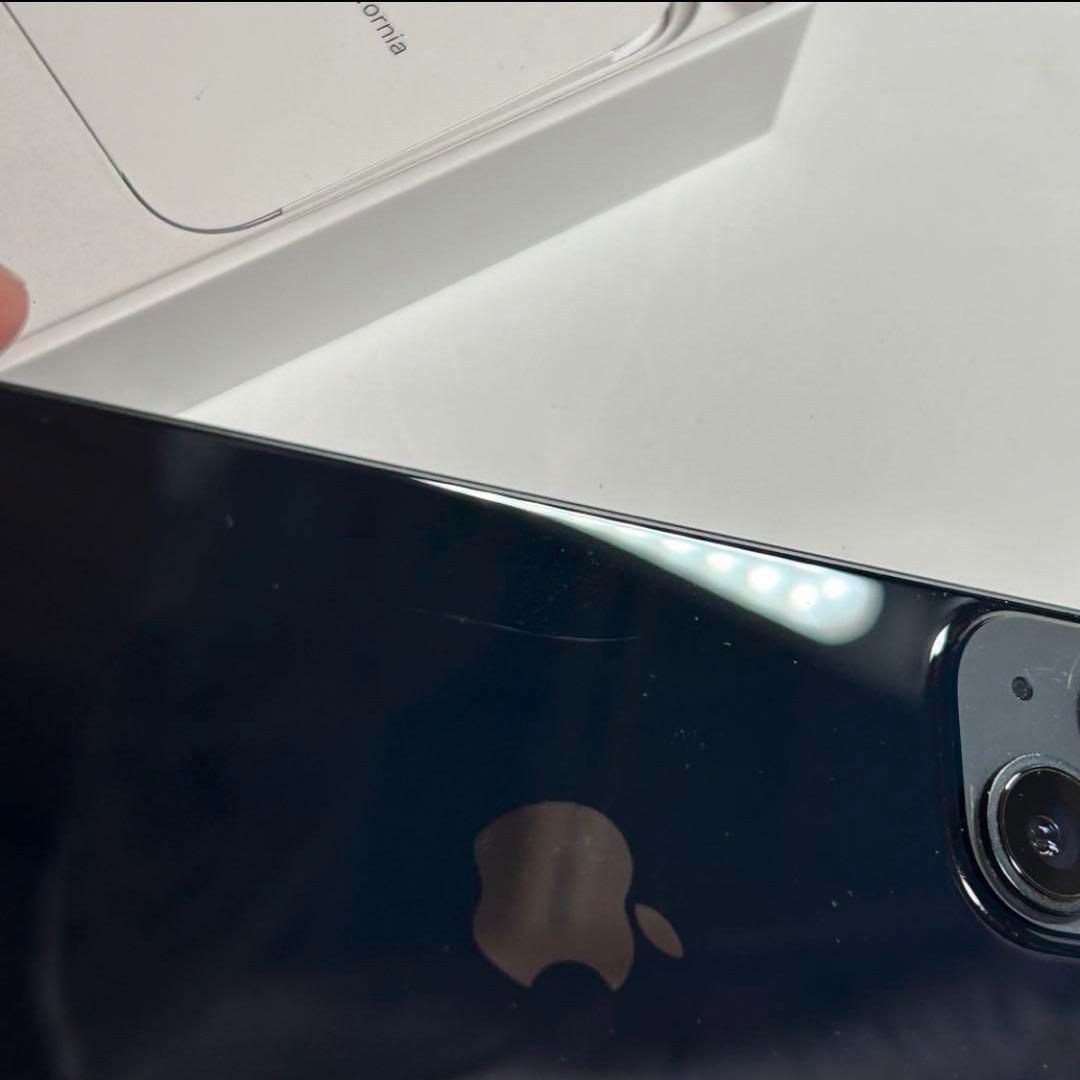 バッテリー87％ iPhone 14｜128gb - メルカリ