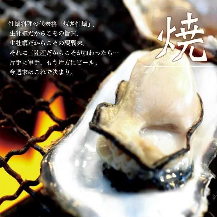 生食OK 三陸産 殻付き 生牡蠣 3kg 希少 数量限定 新鮮 宮城 石巻 鉄分 ミネラル豊富 希少 カキ バーベキュー 貝 魚介類 かき 贈答 パーティ 刺身 焼く 蒸す 揚げ 漬け カキフライ 鍋 栄養 海の幸 贈り物 牡蠣 母の日 父の日