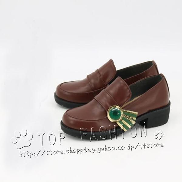 原神project げんしん Genshin Impact ウェンティ Venti コスプレ 衣装 ウィッグ 靴 道具別売りり IMPECCABLEHEALTHCARESERVICES_COM