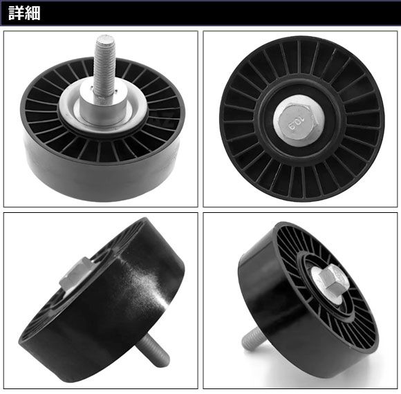 TOA AT-063A toa アッテネーター 0.5〜6W
