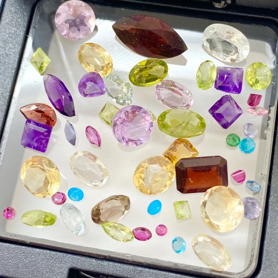宝石天然ルース 138番 - メルカリ 宝石天然ルース 138番 - メルカリ