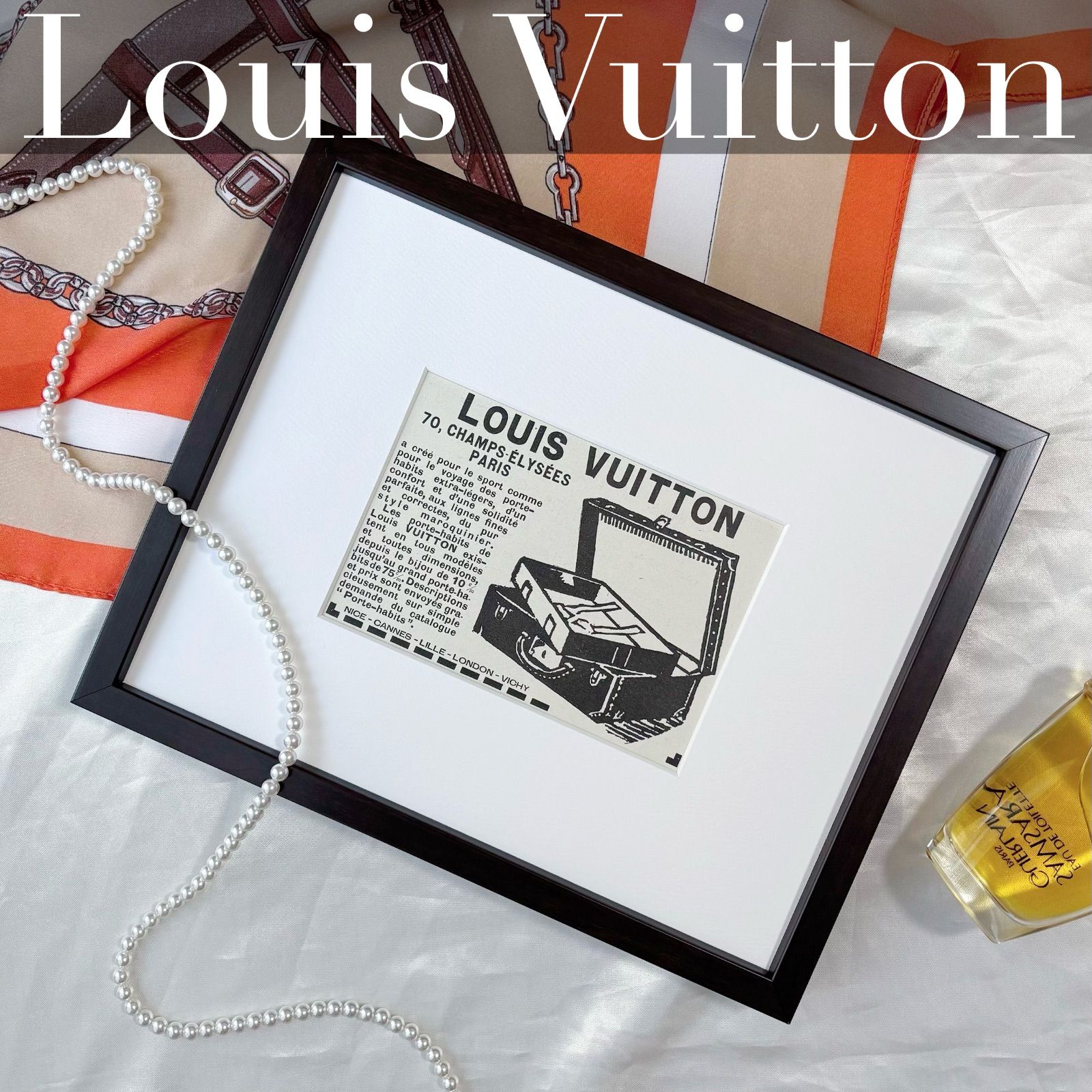 BOX 缶バッジ 気になってる人が男じゃなかった サンリオ キデイランド