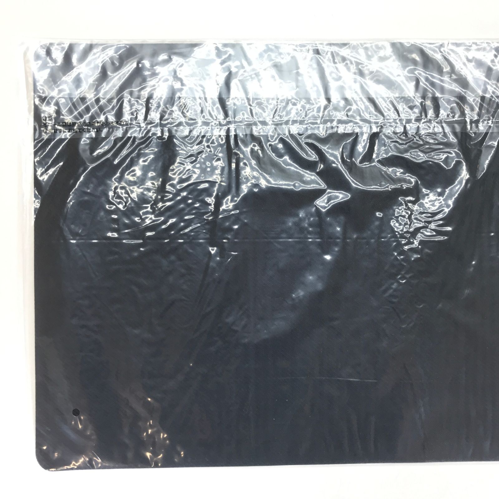 トレカサプライ 777 プレイマット 「一番くじ 勝利の女神：NIKKE