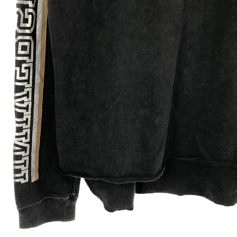 美品】 MUSE de Deuxieme Classe / ミューズドゥーズィーエムクラス