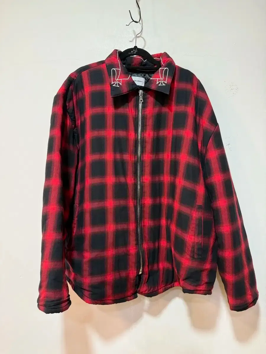 ASKYOURSELF × greatLAnd コラボジャケット オレンジ ASKYOURSELF × greatLAnd コラボジャケット オレンジ 2025年最新