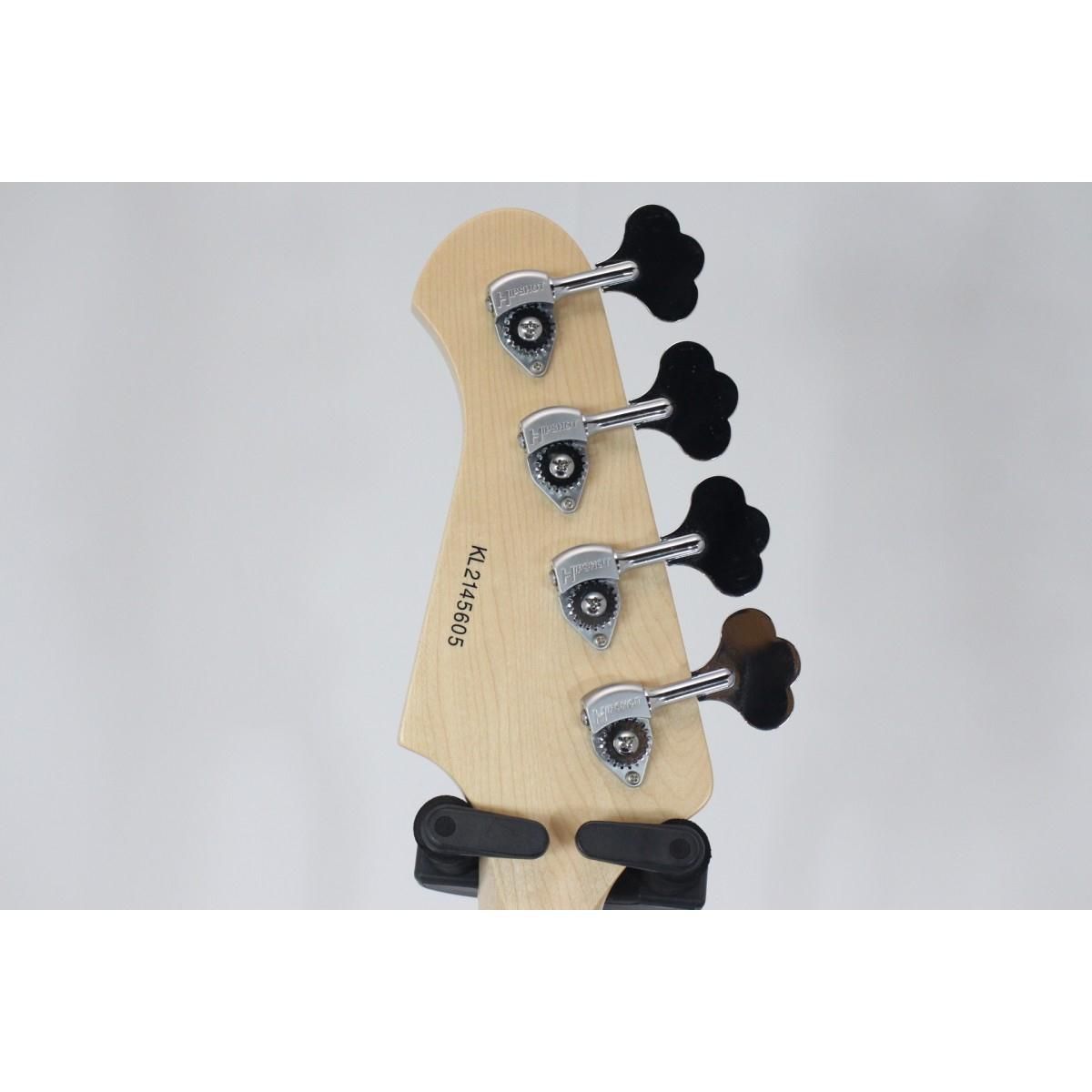 ＬＡＫＬＡＮＤ ＳＫ－４ＤＸ