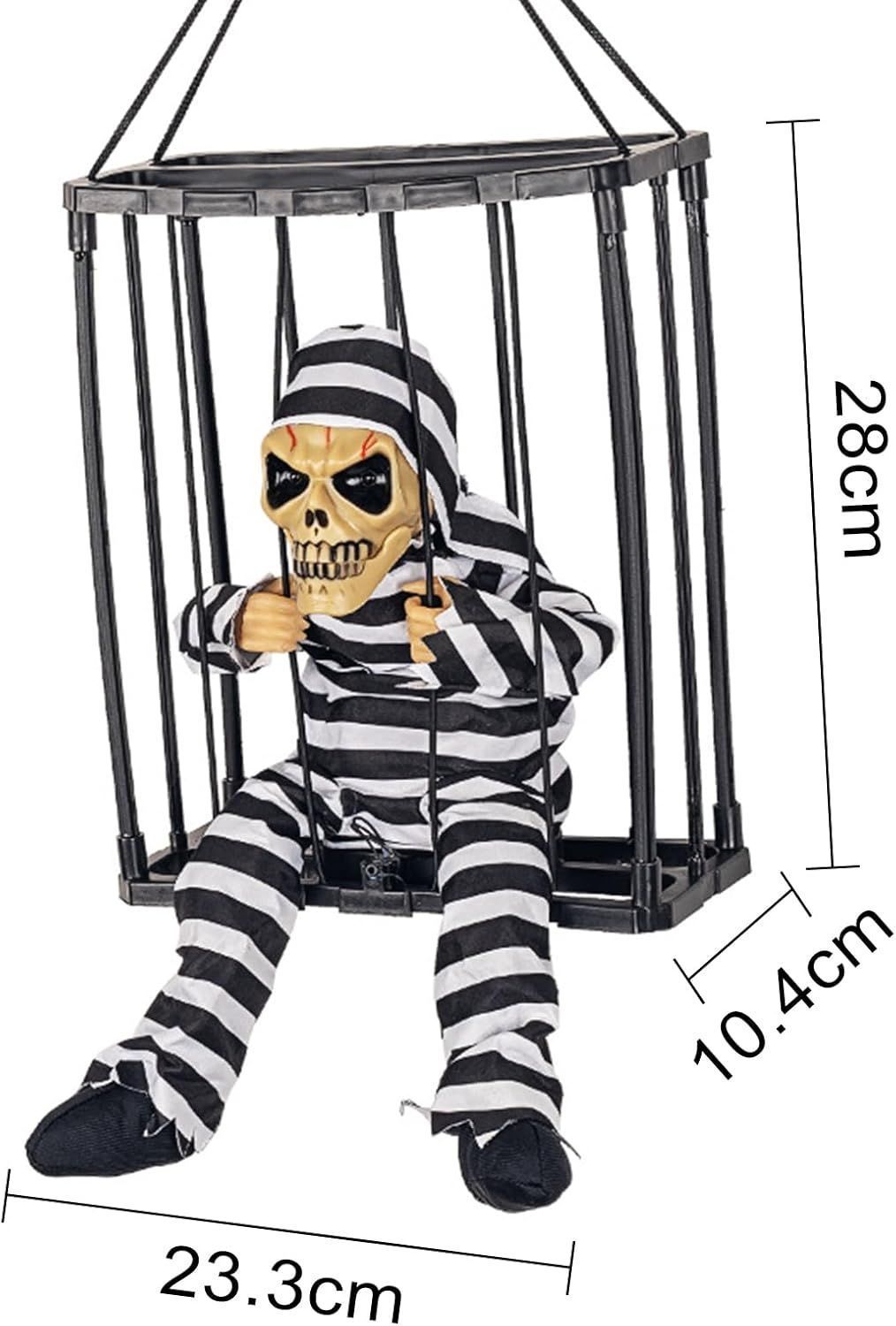 ハロウィンパーティー リアル デコレーション ハロウィン ハロウィーン