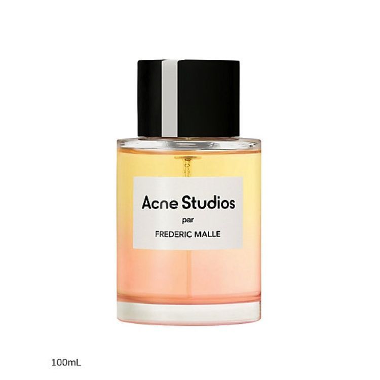 フレデリック マル アクネ　ストゥディオズ　パー　フレデリック　マル FREDERIC MALLE Acne Studios 100ml 香水