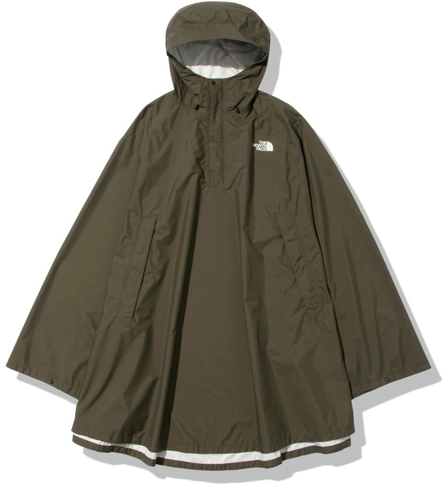 ナカネ☆フォロー割できます！☆様専用ムータマリン ゴルフ