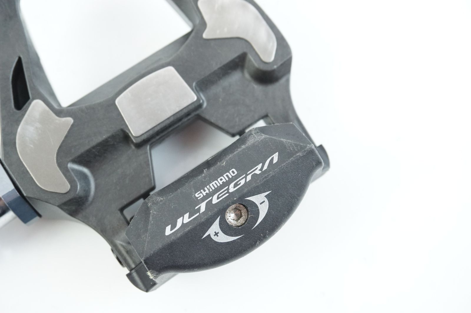 シマノ ULTEGRA