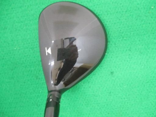 中古】 タイトリスト 913 F・d 15° フェアウェイウッド FW