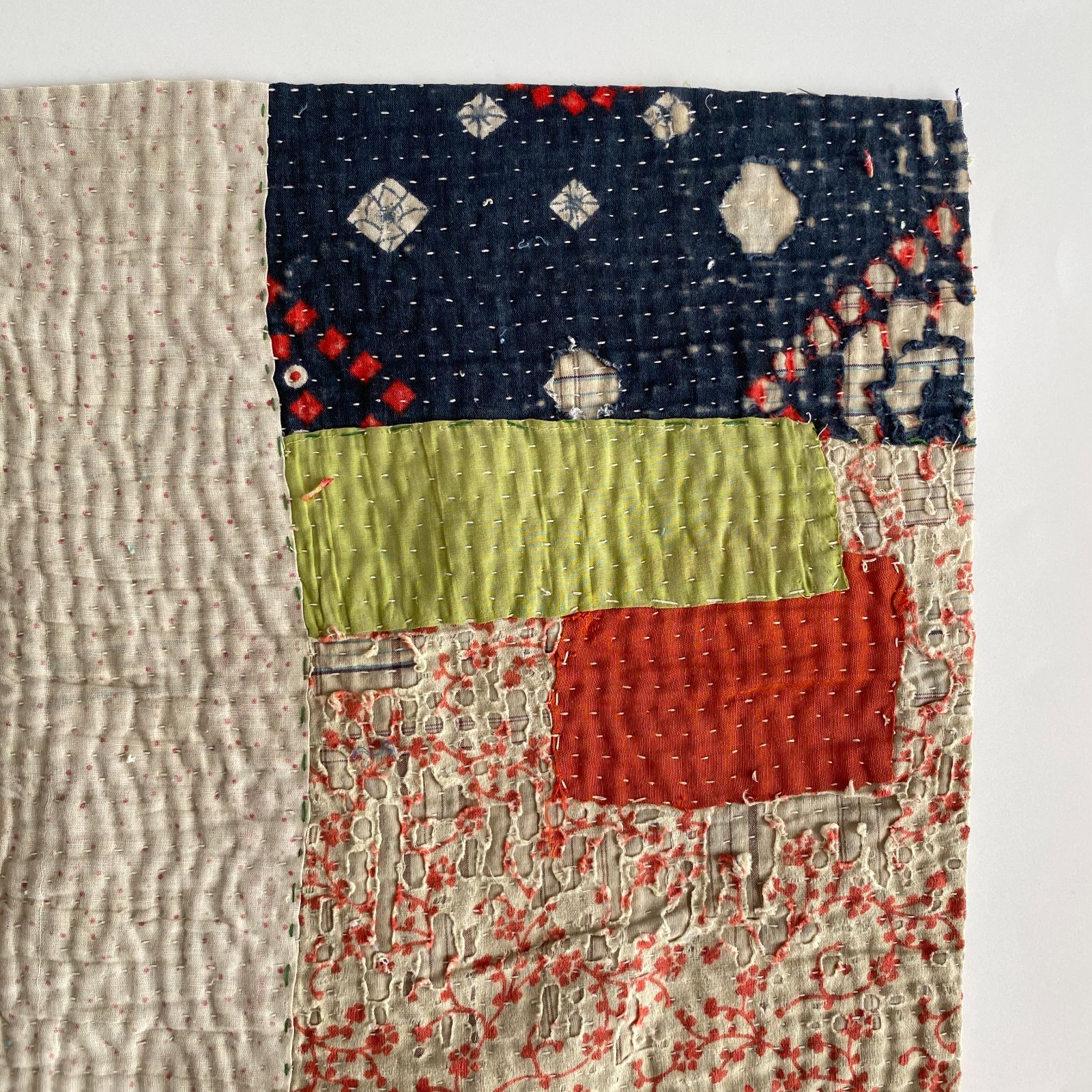 オバケのQ太郎 手袋 グローブ 当時物 昭和レトロ　雑貨 デッドストック　アニメ オバケのQ太郎 手袋 グローブ 当時物 昭和レトロ 雑貨 デッドストック