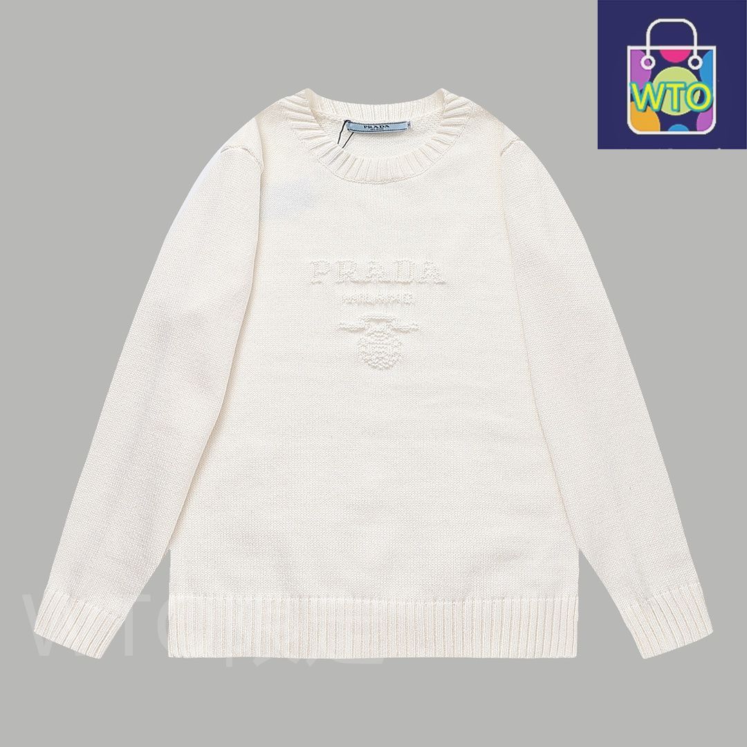 ローマ帝国　エルガバルス帝　218-222年　デナリウス貨　@185 ローマ帝国 エルガバルス帝 218-222年 デナリウス貨 @185