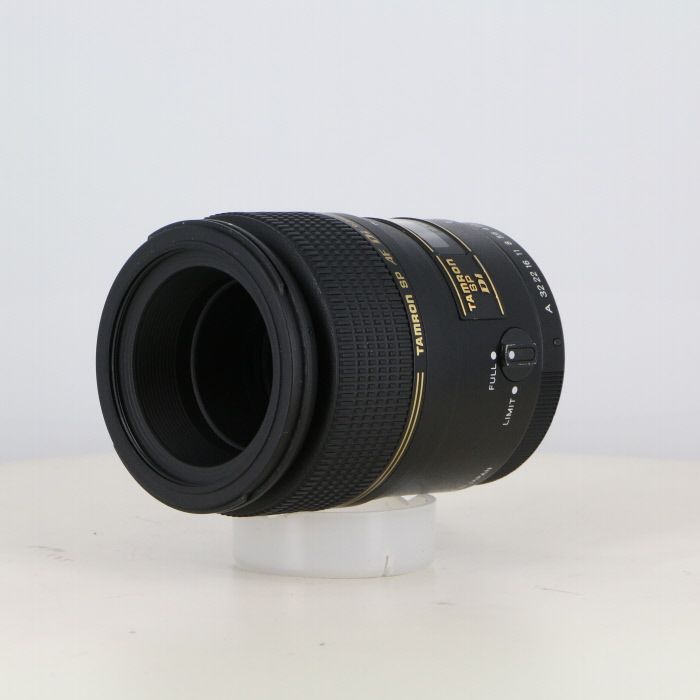 タムロン) 注文 TAMRON SPAF90/2.8Diマクロ(ペンタックスKマウント用