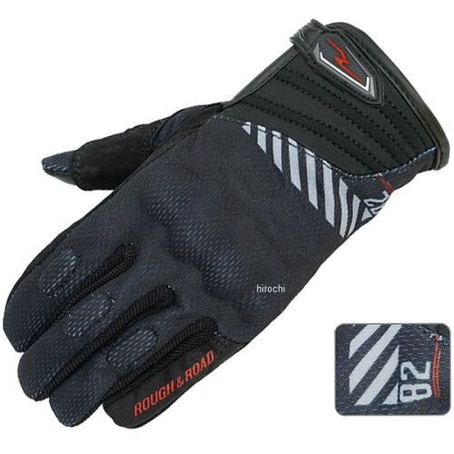 CSB スノーボード ビンディング セット 149cm S/M CSB スノーボード ビンディング セット 149cm S/M