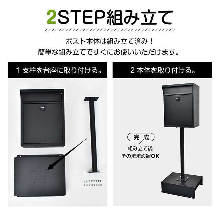 角2