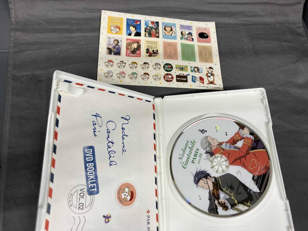 のだめカンタービレ全11巻セット : のだめカンタービレ（11