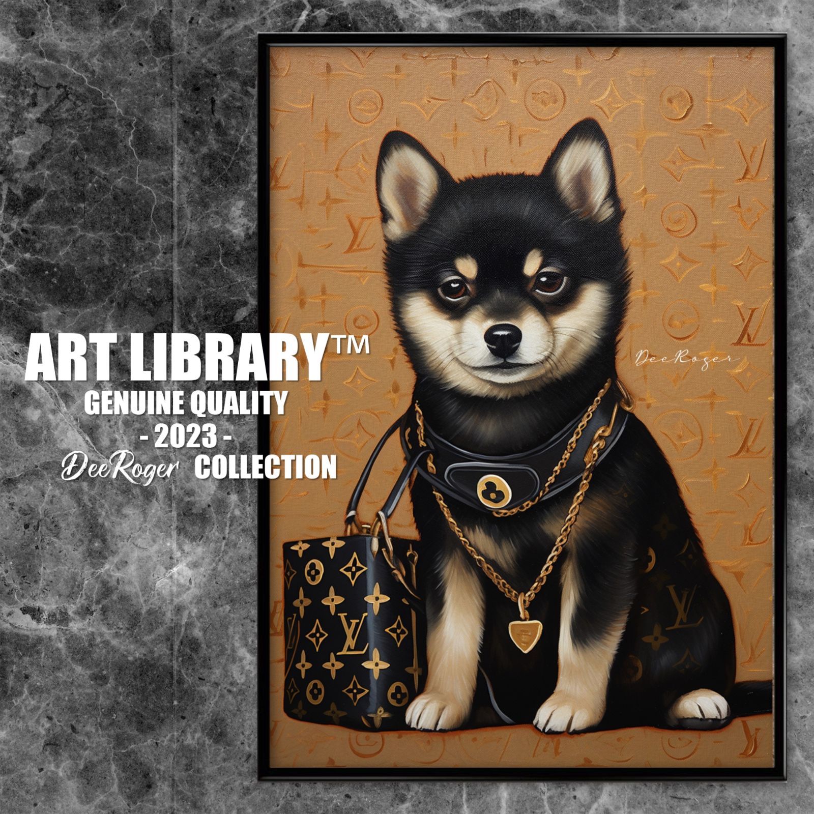 公式】龍宮城 ペンライト 公式】龍宮城 ペンライト