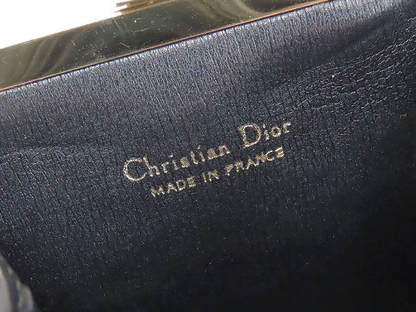 Christian Dior