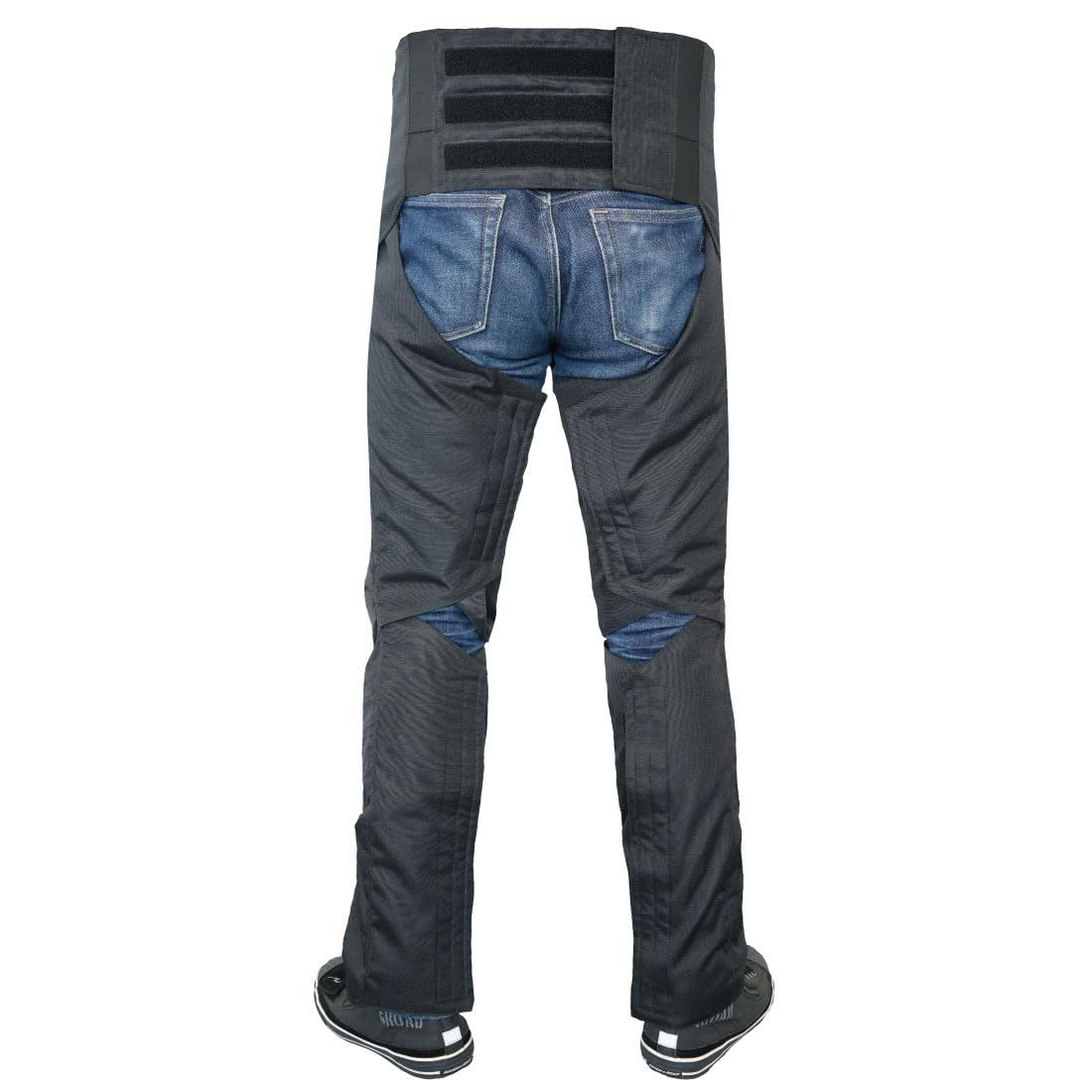 38-44inch|身長175-185cm RR7700