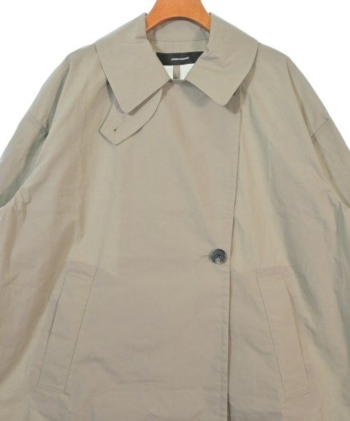 JOURNAL STANDARD コート（その他） F 0277825F0070 JOURNAL STANDARD コート アウター 「追加2」スーパー140