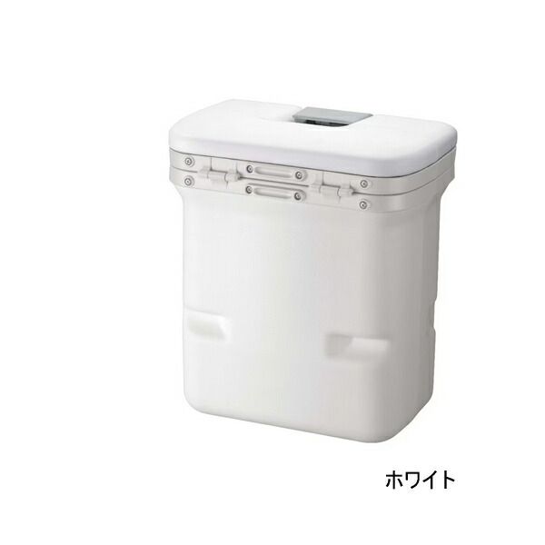 工芸品 茶道具 骨董 炉縁