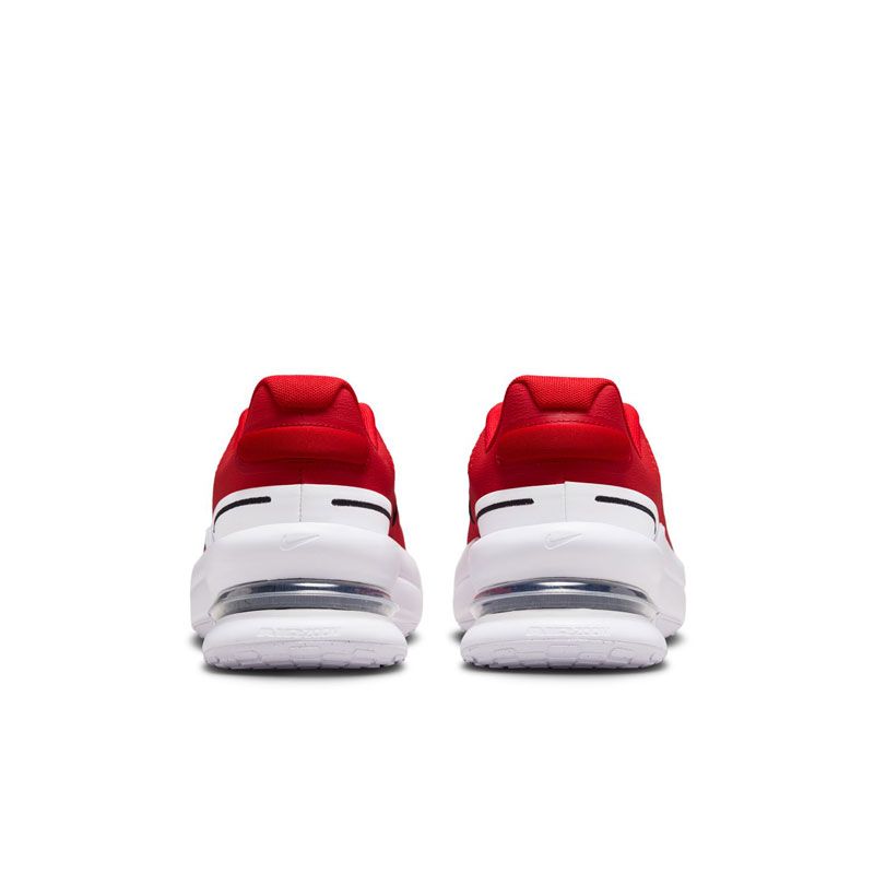 エンジェルホワイト 新品未開封 NIKE(ナイキ) ナイキ エア ズーム アップターン SC シューズ スポーツ