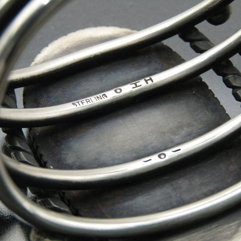 アイバンハワード