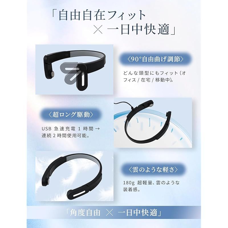 グラフェン発熱