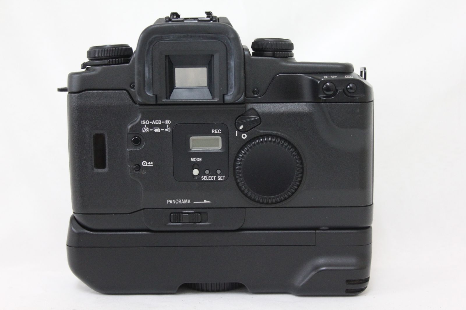 Tamron AF