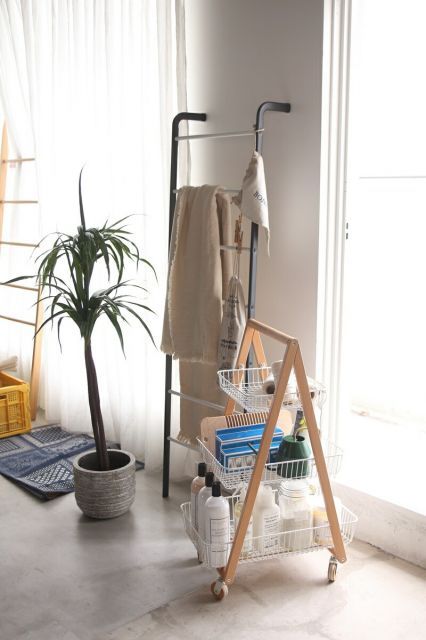 ガーデンプランター