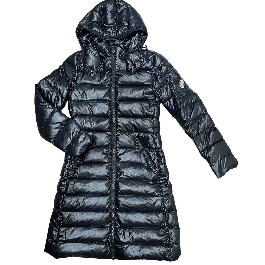 コロンビア 120cm XSサイズ 記名なし スキーウェア 上下 楽天市場