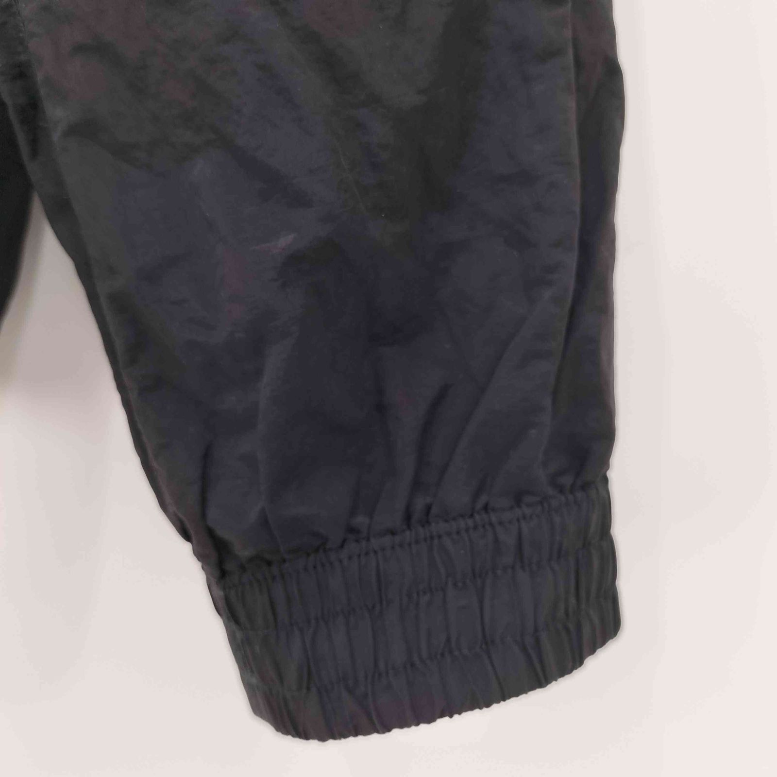 ワイスリー Y-3 M CLASSIC SHELL TRACK JACKET メンズ JPN：S - メルカリ
