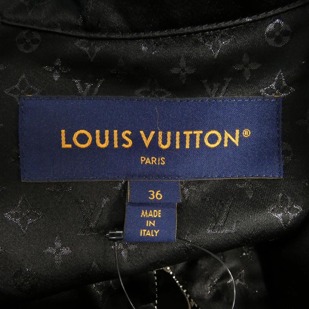 VUITTON