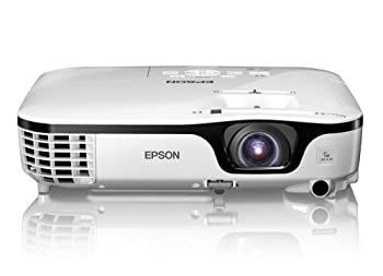 PC周辺機器 【】EPSON プロジェクター EB-S05
