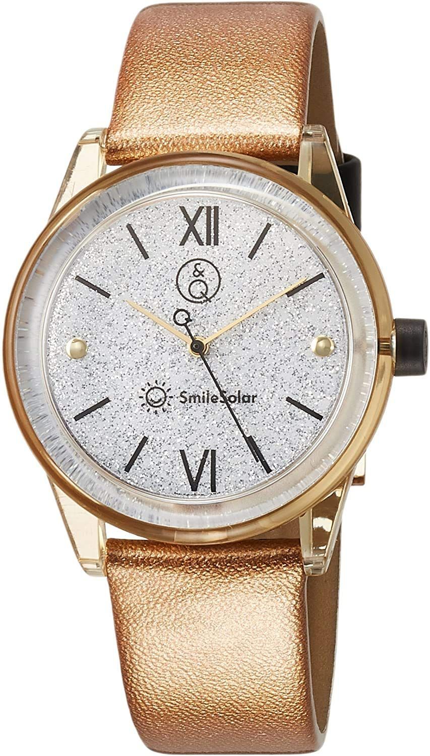 ONE PIECE(ワンピース) 10周年記念腕時計 黄金の指針ゴールデンポース