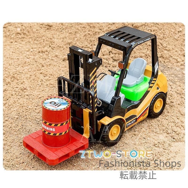 知育玩具