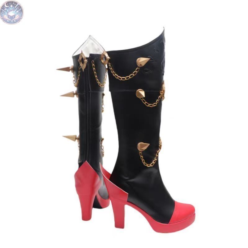 ゼンレスゾーンゼロ ルーシー