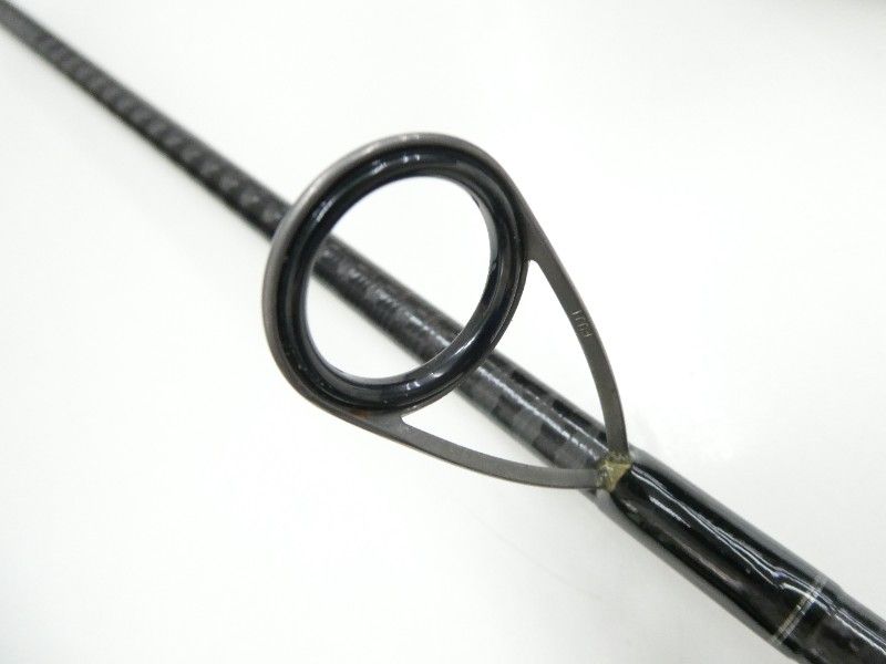  シマノ 19フリーゲーム XT S 96 ML 03- ルアーロッド ロッド