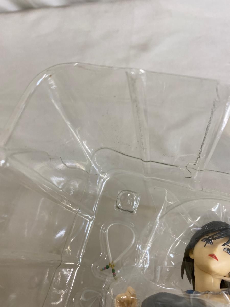 DOAX2 「Venus on the beach！」 テクモオンラインショップ限定版 こころ 1/6 PVC完成品 pc_detail_1.jpg