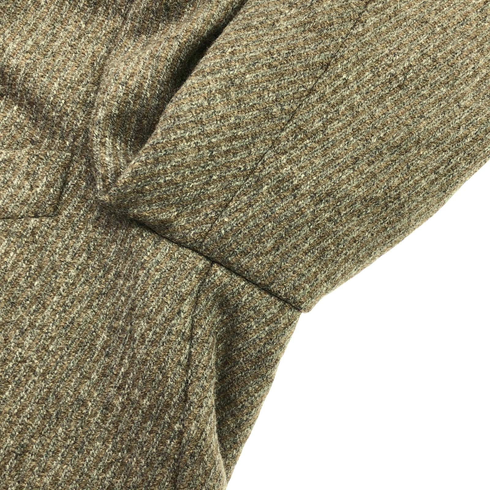 Belvest その他コート