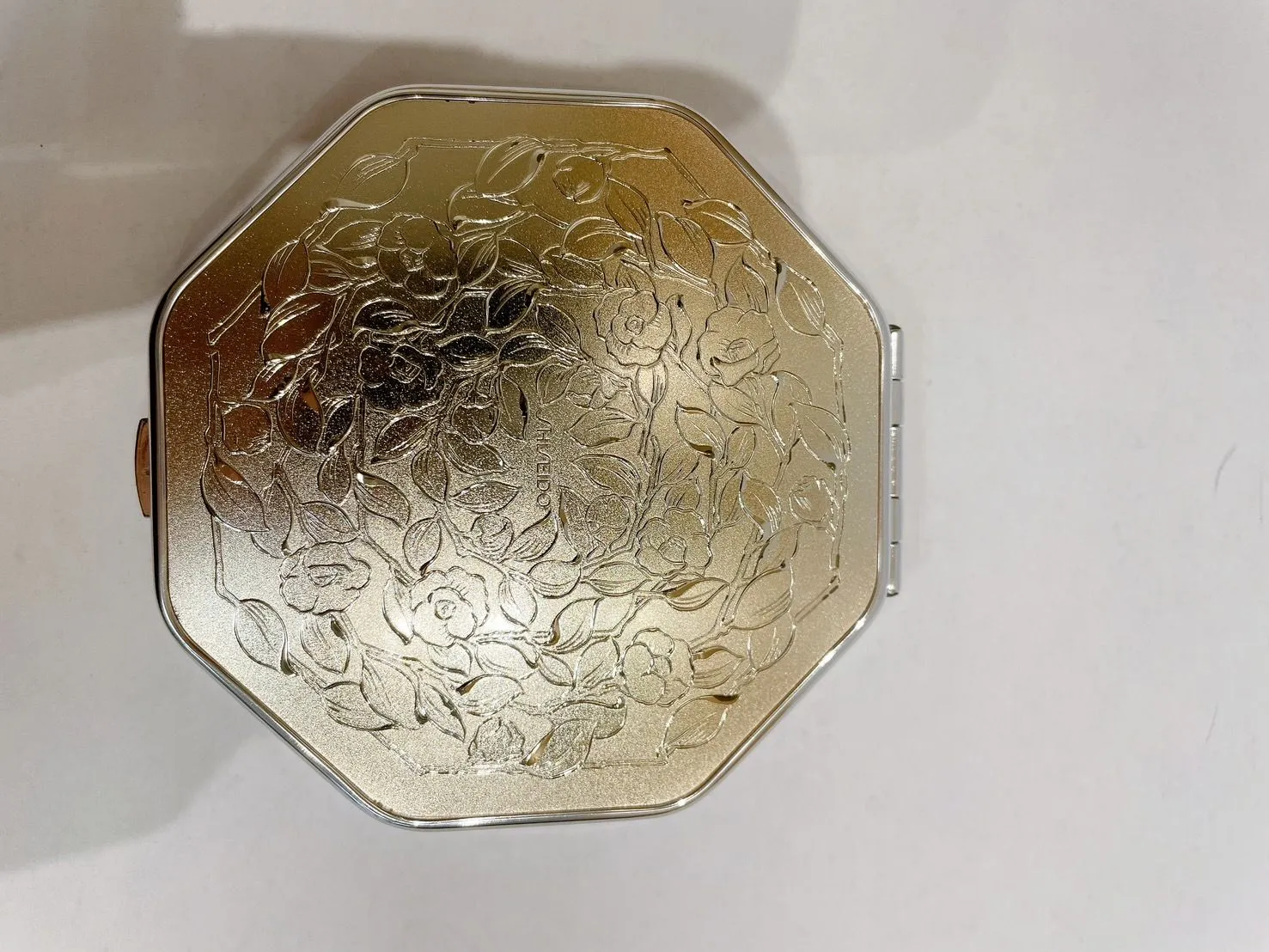 SHISEIDO (資生堂) - 非売品 資生堂 花椿CLUB キレイアップ