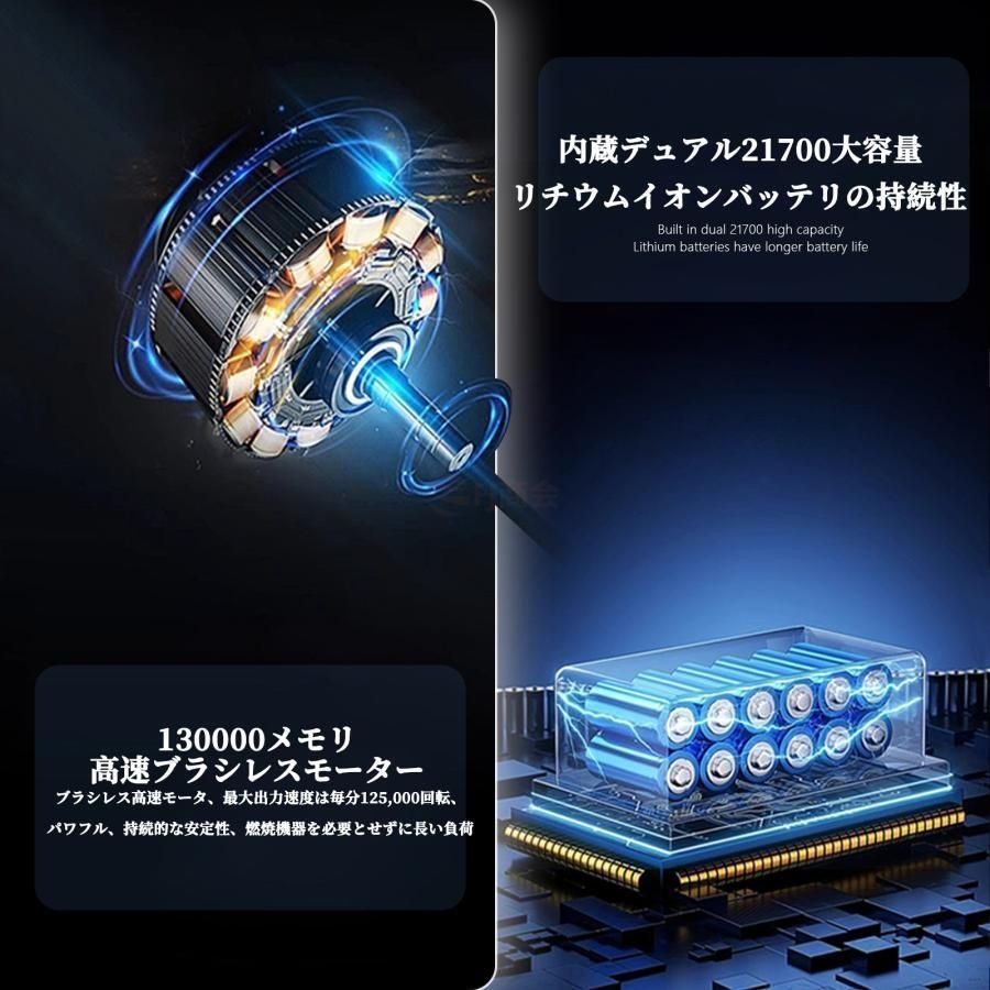 コードレス