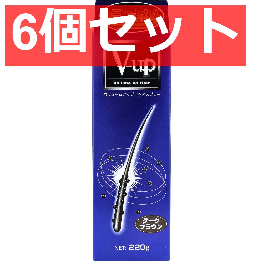 中古】(未使用・未開封品) レノボ・ジャパン旧IBM 16GB(1×16GB)1.5V PC3-10600 ECC DDR3-1333  HyperCloud DIMM 00D4964 p1m72rm - 安いアウトレット 通販