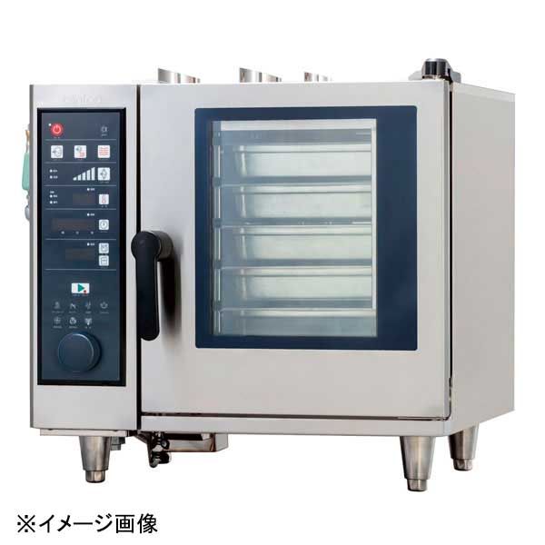 SHARP シャープ　オーブンレンジ　RE-SFE2-W 2022年製　未使用 シャープオーブンレンジ美品 未使用に、近い2022年製RE-SFE2-W SHARP -