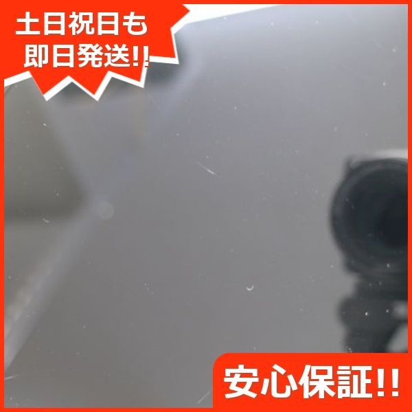 第4世代