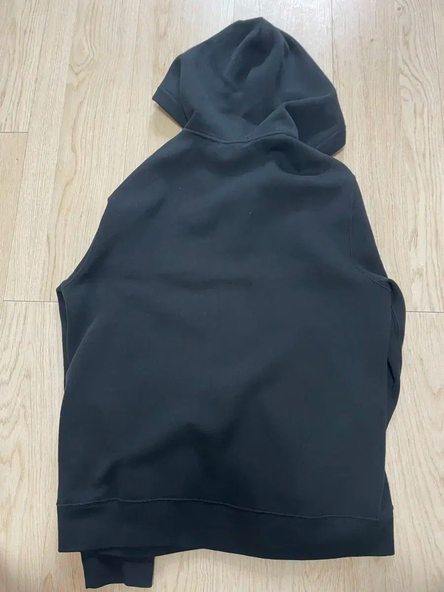 ポロ Ralph