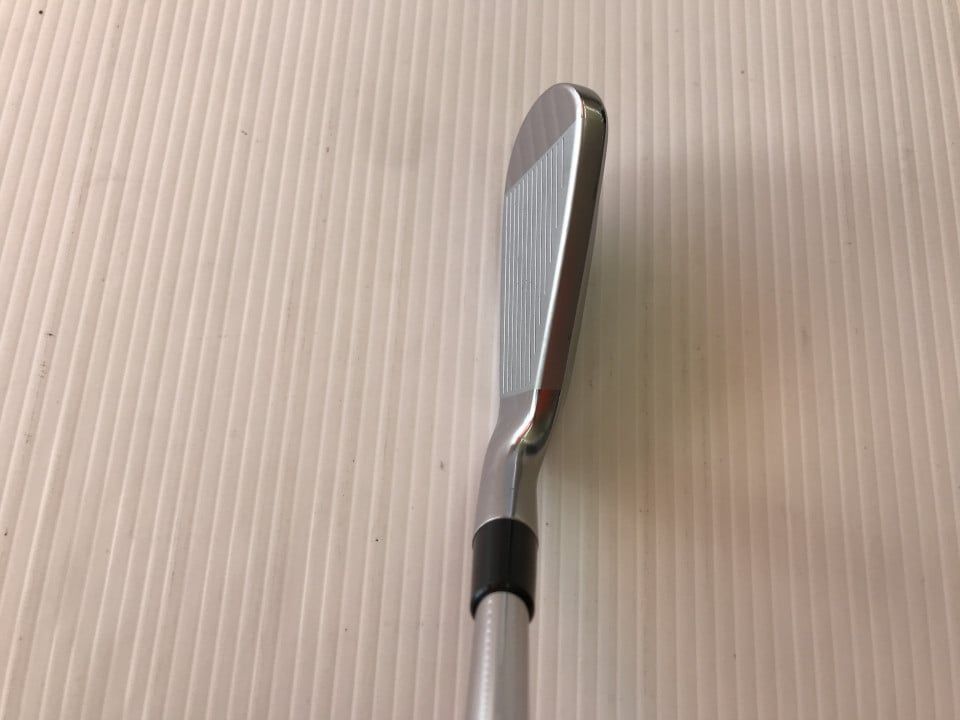 即納】SRIXON ZX UTILITY | 20 | S | NSプロ950GH neo | 中古 |