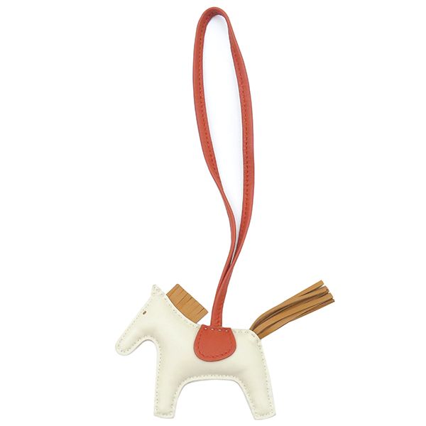 アニューミロ クレ×セサミ×カーネリアン