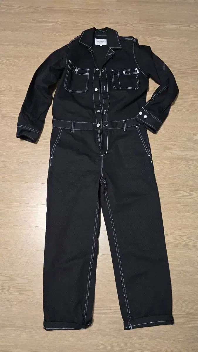 Carhartt カーハート カバーロール カバーオール s